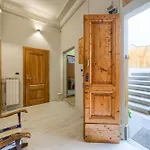 Da Leonardo Apartment
