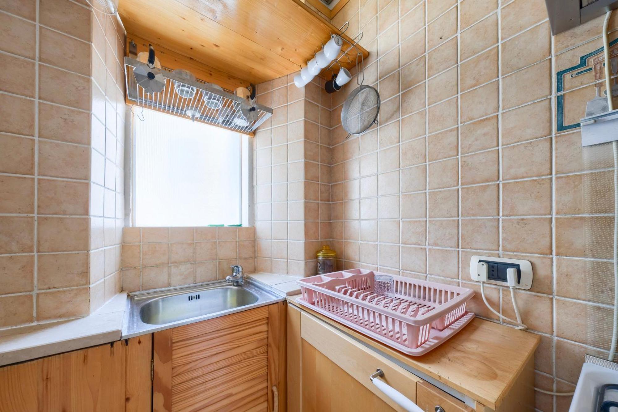 Apartamento Da Leonardo
